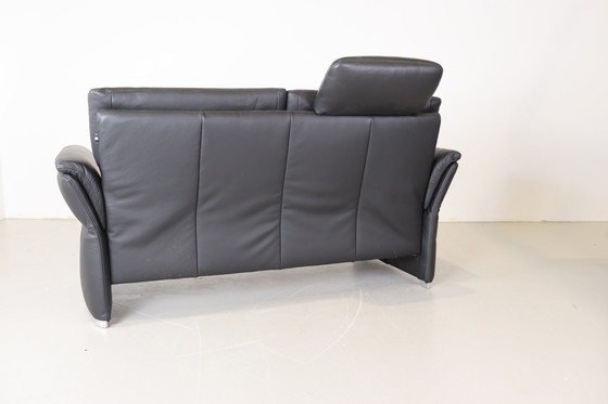 Image 1 of Leu 2-seater sofa