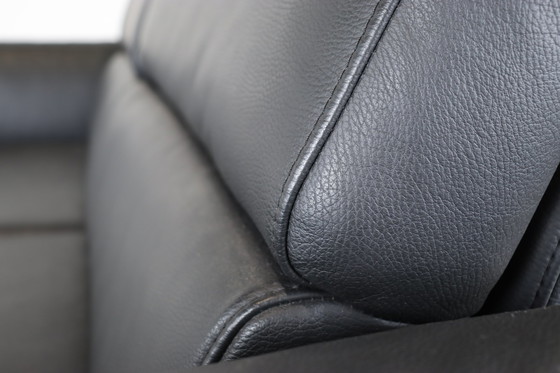 Image 1 of Leu 2-seater sofa