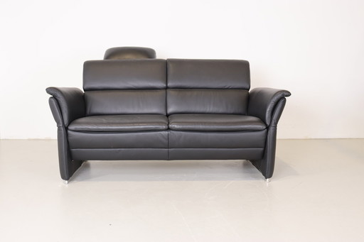 Leu 2-seater sofa