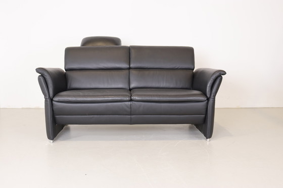 Image 1 of Leu 2-seater sofa