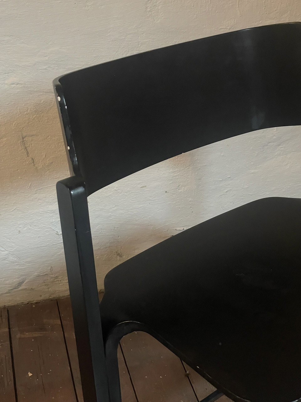 ダイニングチェア hay ru chair Hay Ru Chair Shane Schneck | €54 | Whoppah