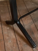 Hay Ru Chair Shane Schneck