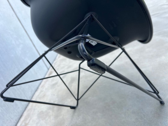 Image 1 of Vitra Eames Lar Chair