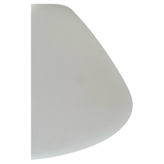 Image 1 of 1X Pendant " Capsule " Model, Ross Lovegrove For Artemide