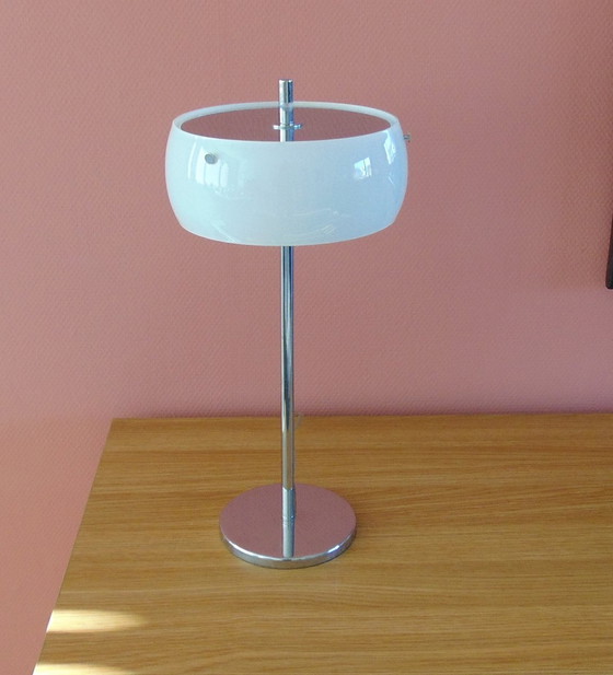 Image 1 of Table Lamp.