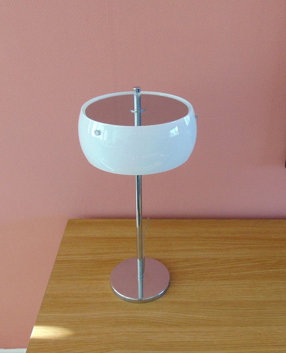 Image 1 of Table Lamp.