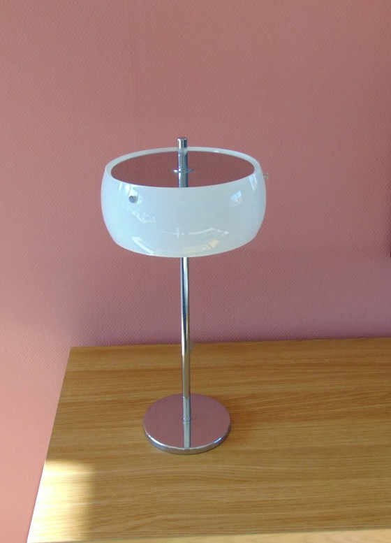 Image 1 of Table Lamp.