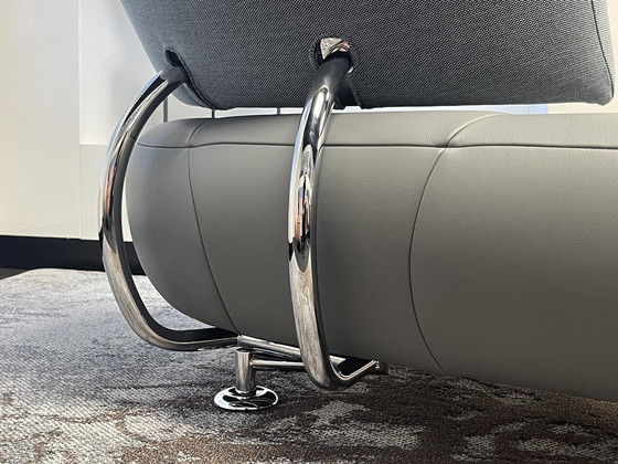 Image 1 of Sillón/Chaise Longue Leolux Kikko Mostrar modelo