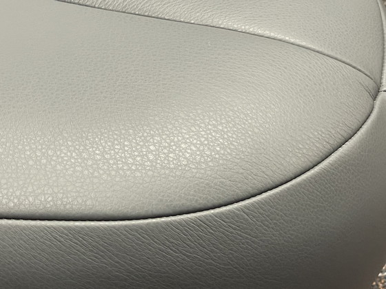 Image 1 of Sillón/Chaise Longue Leolux Kikko Mostrar modelo