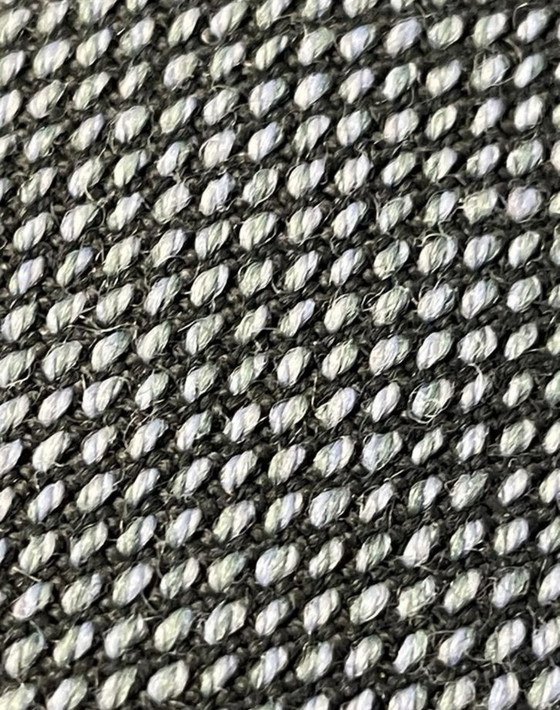 Image 1 of Sillón/Chaise Longue Leolux Kikko Mostrar modelo