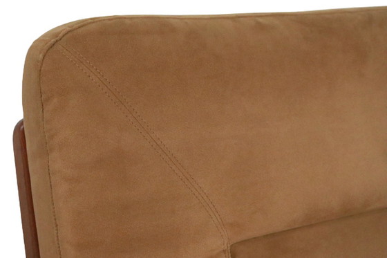 Image 1 of Divano Holstebro vintage Sinding