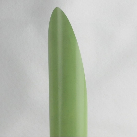 Image 1 of Lampada vintage "Rocket", 1950