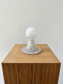 Artemide Vico Magistretti lamp
