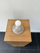 Artemide Vico Magistretti lamp