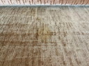 Sofa Rolf Grunow Walter Knoll Mid - Century Daybed