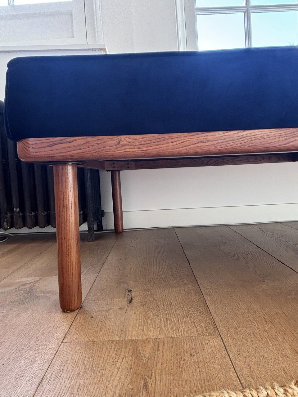 Sofa Company Daybeds Whoppah