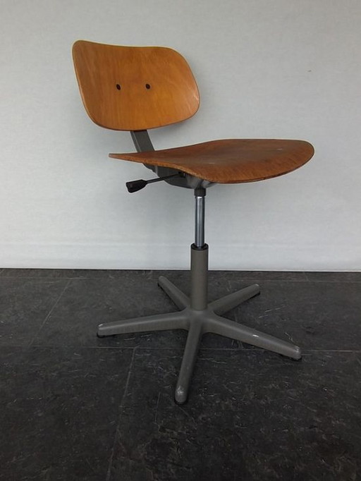 50's Architects chair