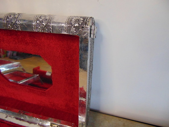 Image 1 of Portagioielli / Portagioielli dall'India 