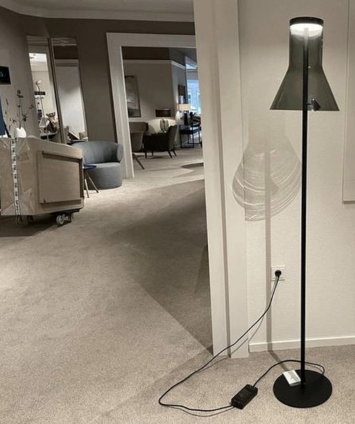 Leolux Funo Floor Lamp