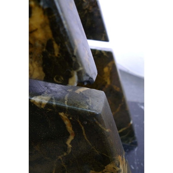 Image 1 of Vintage living room table Switzerland 1970s