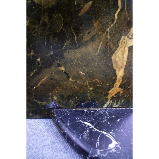 Image 1 of Vintage living room table Switzerland 1970s