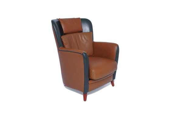 Image 1 of Bendic armchair