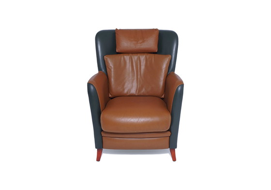 Image 1 of Bendic armchair