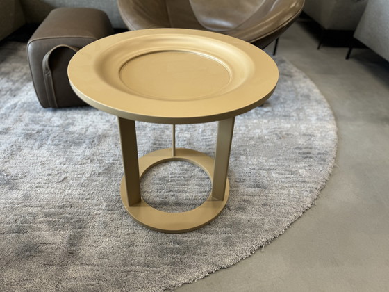 Image 1 of Linteloo Obi Side Table D55Xh50Cm