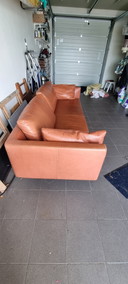 Studio Foorumi Eyye Etcetera sofa