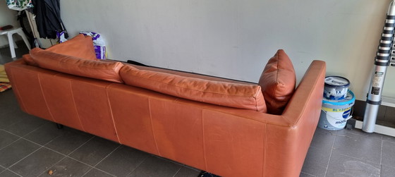 Image 1 of Studio Foorumi Eyye Etcetera sofa