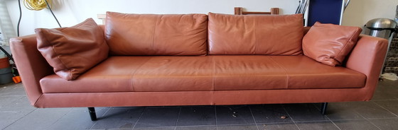 Image 1 of Studio Foorumi Eyye Etcetera sofa