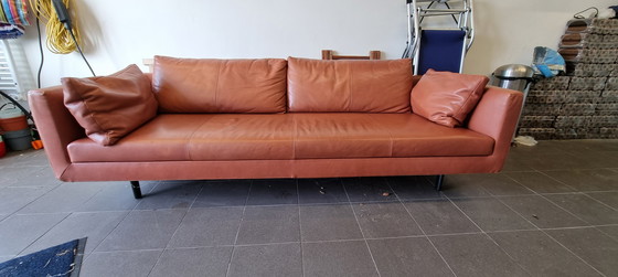 Image 1 of Studio Foorumi Eyye Etcetera sofa