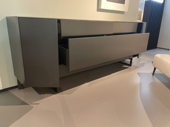 Image 1 of Hulsta Sideboard Showroom Model