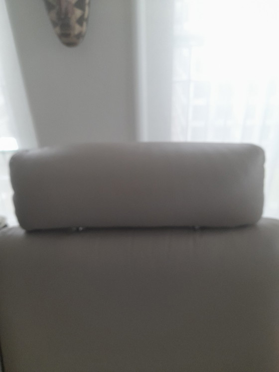 Image 1 of Musterring sofa set