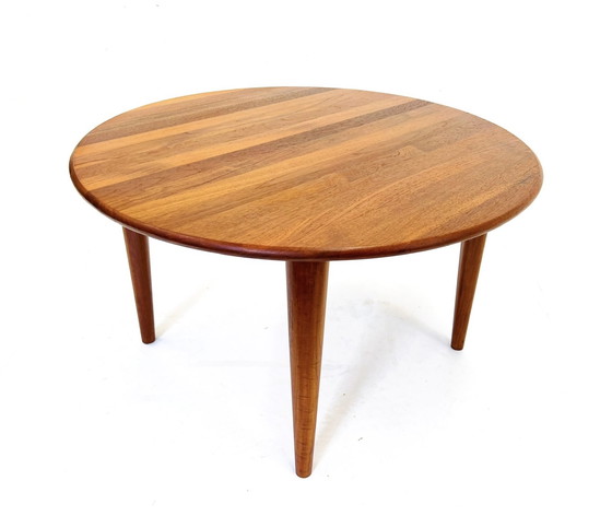 Image 1 of ML131 di Illum Wikkelso Mikael Laursen