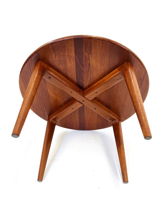 Image 1 of ML131 di Illum Wikkelso Mikael Laursen