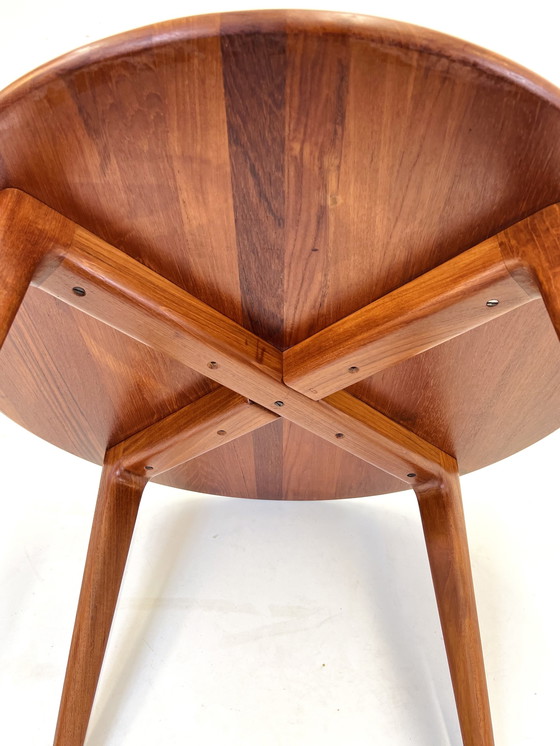 Image 1 of ML131 di Illum Wikkelso Mikael Laursen