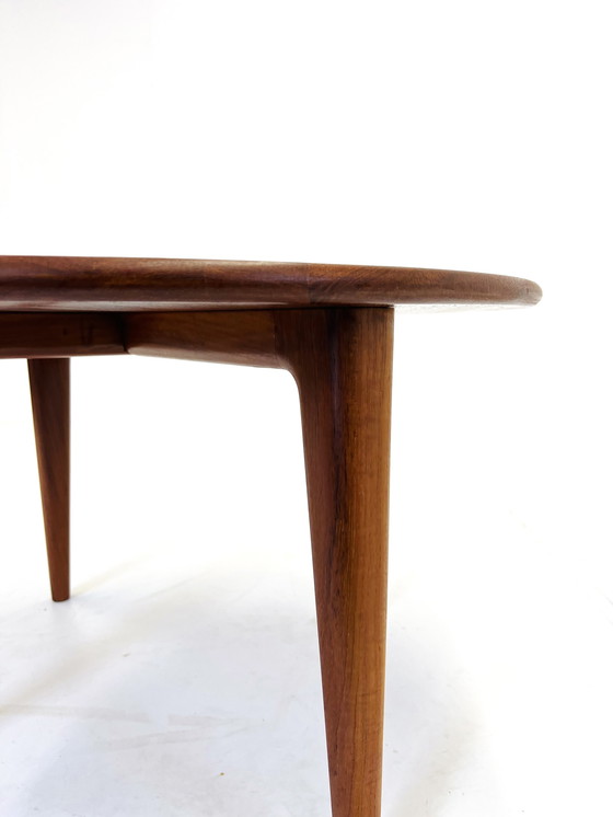 Image 1 of ML131 di Illum Wikkelso Mikael Laursen