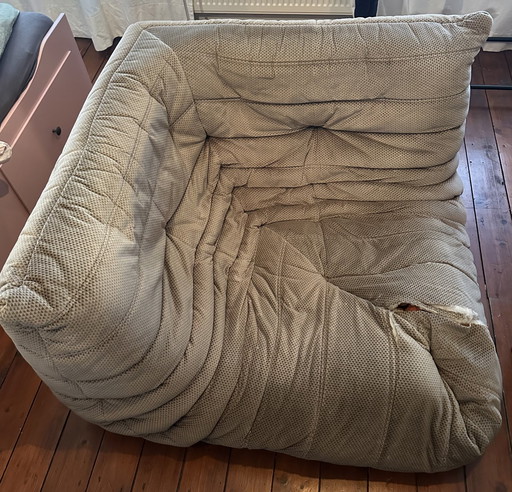 Ligne Roset | P5 | Whoppah Ligne Roset | P5 | Whoppah