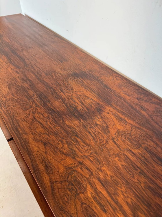 Image 1 of Ib Kofod Larsen Sideboard Fa66