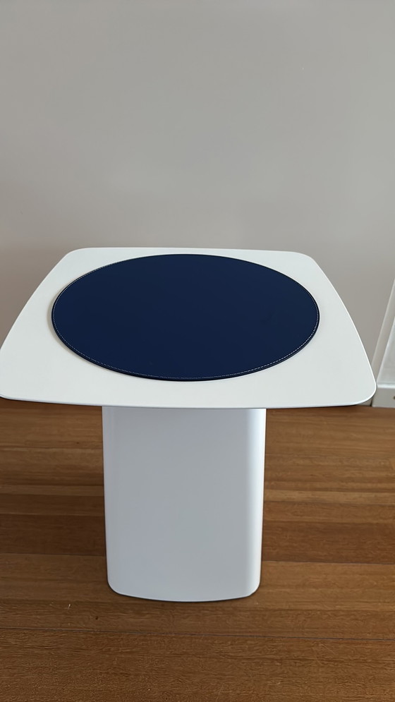 Image 1 of Vitra Side Table