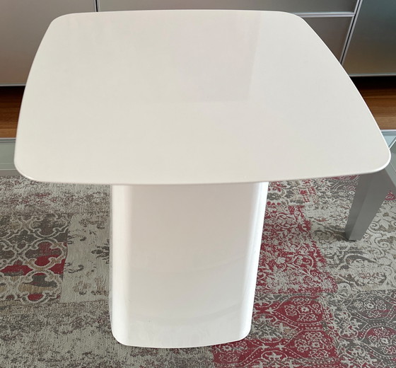 Image 1 of Vitra Side Table