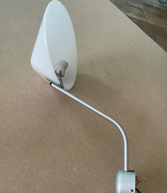 Image 1 of 2x vintage wall spots