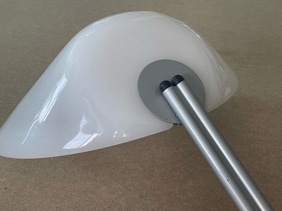 Image 1 of 2x vintage wall spots