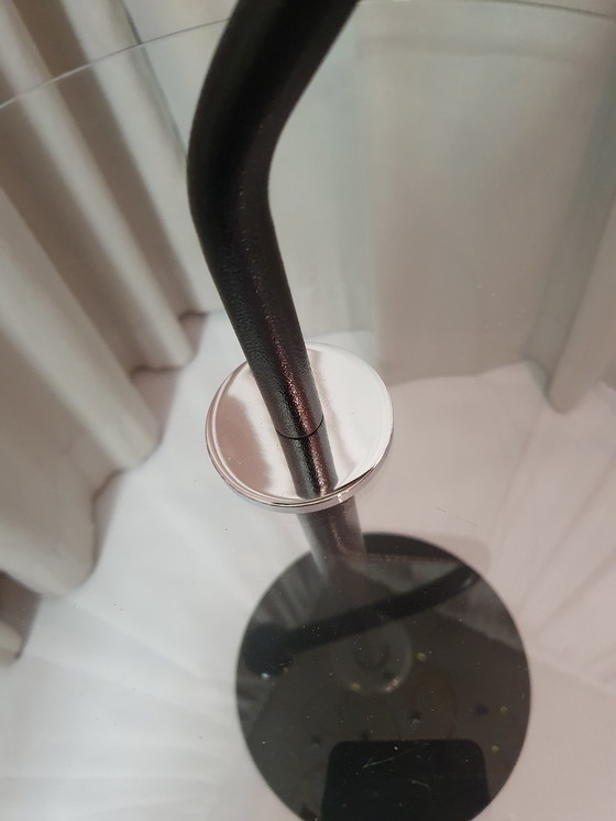 Image 1 of Tavolino Memphis Carlo Bimbi anni &#39;80