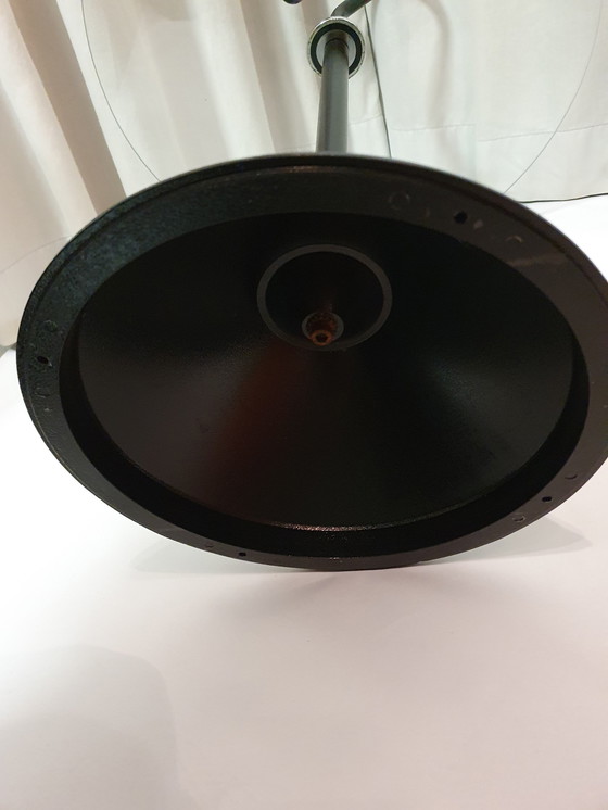 Image 1 of Tavolino Memphis Carlo Bimbi anni &#39;80