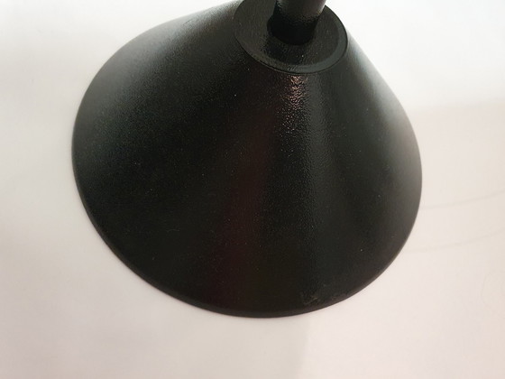 Image 1 of Tavolino Memphis Carlo Bimbi anni &#39;80