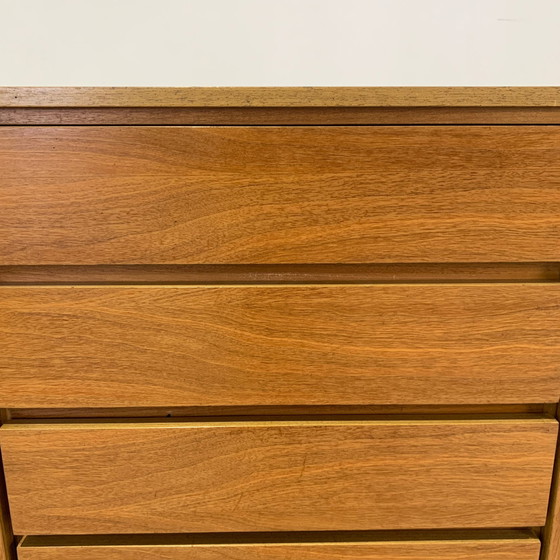 Image 1 of Mid Century sideboard