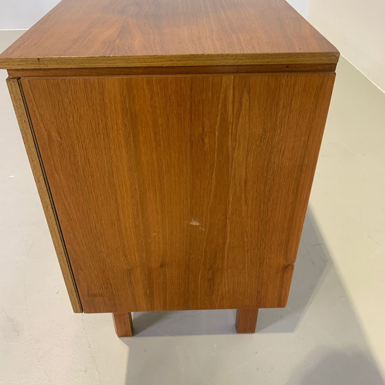 Image 1 of Mid Century sideboard