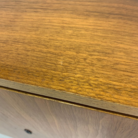 Image 1 of Mid Century sideboard